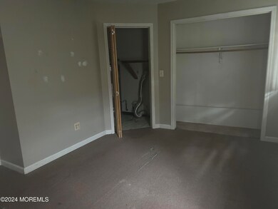 13 Middlesex Ave, Keyport, NJ 07735 - photo 7
