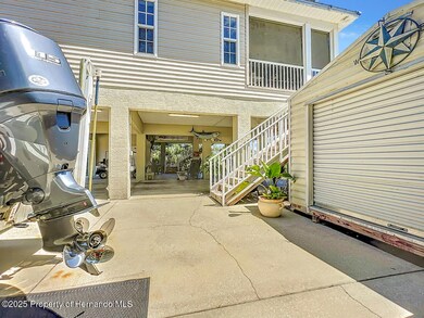 1b- 4514 Fishman Ave