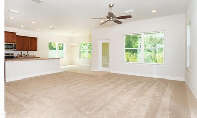 841 Tupelo Cir, Cocoa, FL 32926 - photo 7