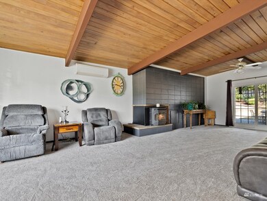 321 72nd St SE, Everett, WA 98203 - photo 5