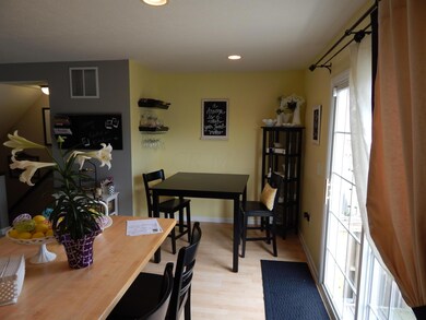 6544 Nottinghill Trail Dr, Canal Winchester, OH 43110 - photo 6