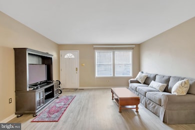 651 Emmett Place, North Beach, MD 20714 - photo 3