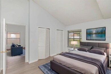 unlisted-address, Kissimmee, FL 34758 - photo 4