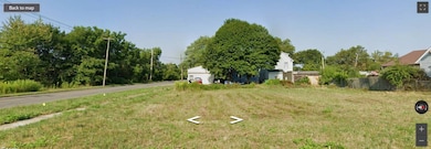 2702 21st St, Niagara Falls, NY 14305 - photo 5