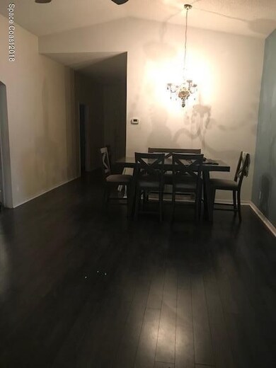 image5 (1)