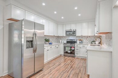 1875 Jaywood Cir, Charleston, SC 29407 - photo 7