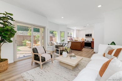 721 Summersong Ln, Encinitas, CA 92024 - photo 7