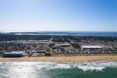 DJI_0196