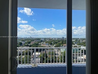 420 SW 12th Ave unit 1107, Miami, FL 33130 - photo 4