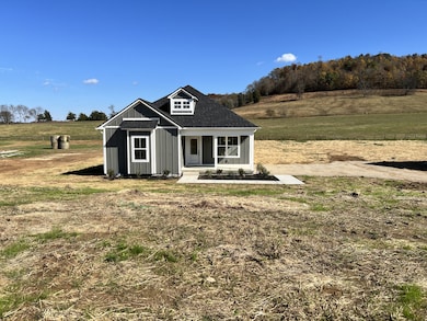 9716 Campbellsville Rd, Pulaski, TN 38478 - photo 2