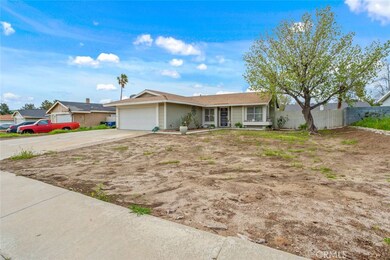 1905 Clemson St, San Bernardino, CA 92407 - photo 3