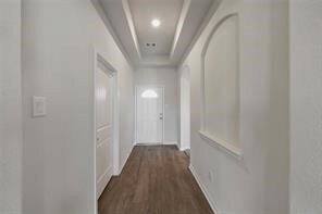 20081 Torrey Pines Ln, Cleveland, TX 77327 - photo 4