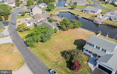 37231 Clam Shell Ln, Selbyville, DE 19975 - photo 3