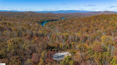 126 Old Springfield Rd, Cleveland, SC 29635 - photo 5