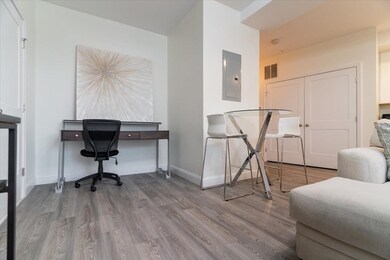 92 George St unit 103, Boston, MA 02119 - photo 6