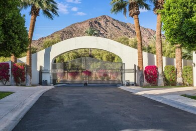 4543 N 52nd Place, Phoenix, AZ 85018 - photo 2