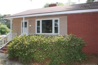 606 Roxie Ave, Fayetteville, NC 28304 - photo 7