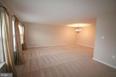 4631 Sherwood Mills Rd, Owings Mills, MD 21117 - photo 7