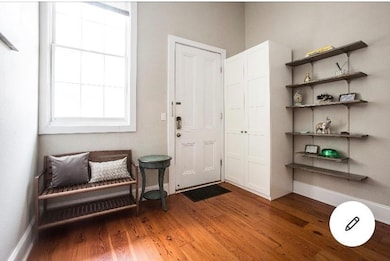 1544 Camp St unit 1, New Orleans, LA 70130 - photo 7