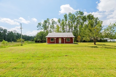 3738 Ben Hill Rd, Valdosta, GA 31606 - photo 3