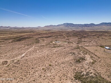 TBD S Brittany Ln unit 4E, Portal, AZ 85632 - photo 6