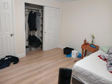 95-13 42nd Ave, Elmhurst, NY 11373 - photo 7