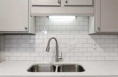 2330 Cobb Pkwy SE unit 1111, Smyrna, GA 30080 - photo 2