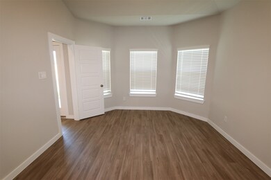 3327 Trail View Dr, Rosenberg, TX 77471 - photo 4