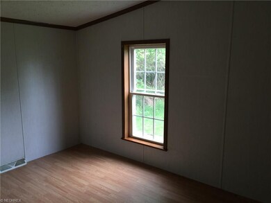 120 Summers Rd, Marietta, OH 45750 - photo 7