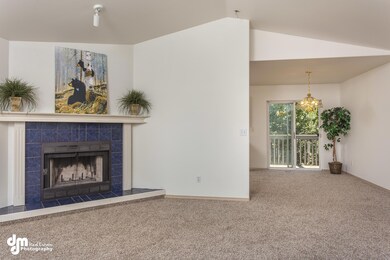 Living Room 7886-FULL