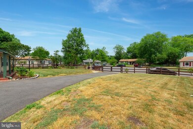 205 N Fir Ct, Sterling, VA 20164 - photo 7