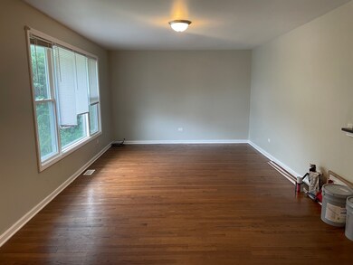 17606 Cypress Ave, Country Club Hills, IL 60478 - photo 2