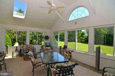 7655 James Ln, Chestertown, MD 21620 - photo 5