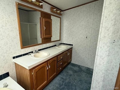 1095 Western Dr unit 301D, Colorado Springs, CO 80915 - photo 3