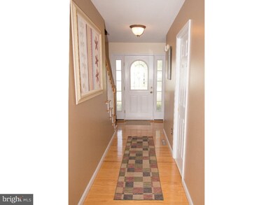 62 Church Creek Dr, Magnolia, DE 19962 - photo 2