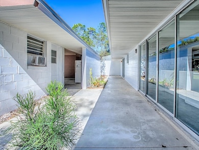 580 Devonshire Blvd, Longwood, FL 32750 - photo 5