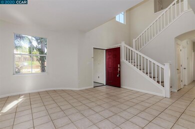 1808 Crown Peak Way, Antioch, CA 94531 - photo 3