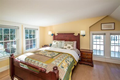 1000 Kearsarge Rd, Conway, NH 03860 - photo 5