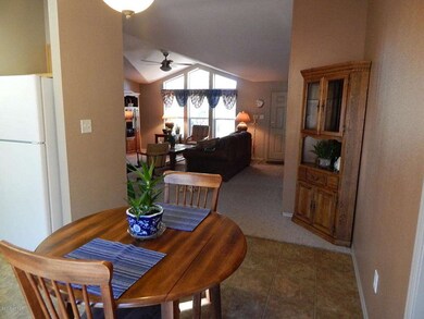 715 N Matterhorn Rd, Payson, AZ 85541 - photo 6