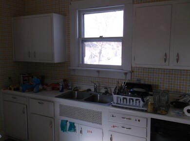 130 N Vernon St, Princeton, IL 61356 - photo 5