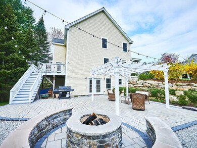 5 Chickering Ln, Ashland, MA 01721 - photo 5