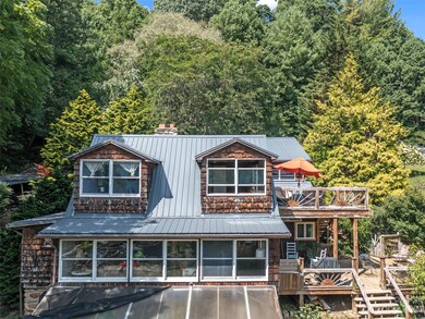 770 Briar Ridge Rd, Burnsville, NC 28714 - photo 3