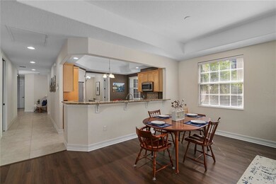 26213 Avenida Las Colinas unit 12A, Howey In the Hills, FL 34737 - photo 7