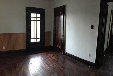 4350 Broadway, Gary, IN 46408 - photo 6