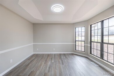 2718 Bedoll Ave, Poplar Bluff, MO 63901 - photo 5