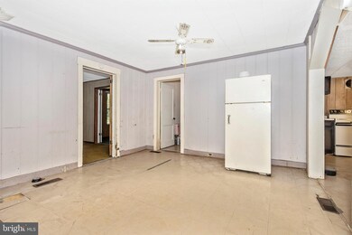 6607 Middleburg Rd, Keymar, MD 21757 - photo 6