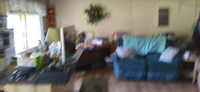 20210524_083359