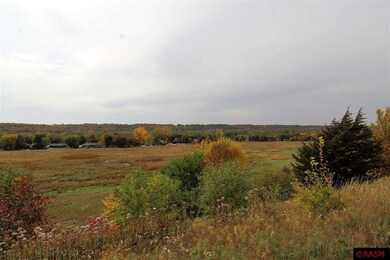 531 Valley View Dr, Courtland, MN 56021 - photo 3