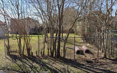 1512 Hotchkiss St, Houston, TX 77012 - photo 3