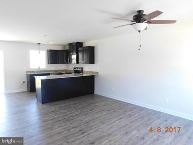 1028 Fitzallen Rd, Glen Burnie, MD 21060 - photo 5